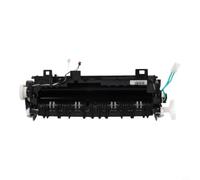 Rodillo calefactor D005WR001 HL-L5000D L5100DN L5200DW L5200DWT DCP-L5500 L5600 L5650 MFC-L5800DW L5900DW Unidad de fijación con regulación inteligente de temperatura duradera (220 V)