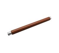 Rodillo Calentador Superior de Fusor Compatible con Samsung SCX 8123 8128 SL K3250 K3300 K4250 K4300 K4350 K3300NR K3250NR K4350LX 1X MLT-D709S