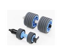 Rodillo Canon 5595C001 para DR-M260, 2 piezas