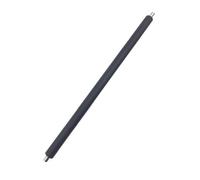 Rodillo Carga PCR MC, Compatible con Kyocera, FS1940 FS2000 FS2020 | FS2025 FS3900 FS3920 FS3925 FS4000 FS4020 FS4025 FS3040 FS3140 FS3540 FS3640