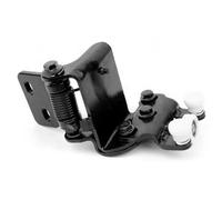 Rodillo central de puerta corredera lateral derecha para Ford Transit 2013 en adelante