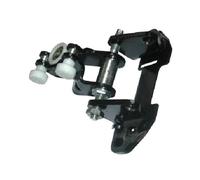 Rodillo Central De Puerta Corrediza Lateral Derecha para Vw Crafter 2006 en adelante