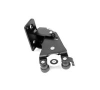 Rodillo central de puerta lateral izquierda deslizante para Ford connect 2002 en adelante