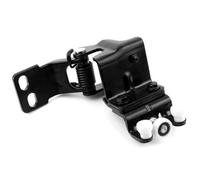 Rodillo central puerta lateral corredera derecha para Ford Tourneo Custom 2013 en adelante