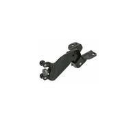 Rodillo central puerta lateral derecha corredera para fiat doblo 2009 en adelante