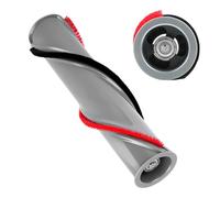 Rodillo Cepillo Compatible con Dyson V11 V11 Accesorios de Cepillo de Repuesto Cepillos Barra de Cepillo para Aspiradoras Cepillo de Rodillo para Dyson V11 Compatible con Dyson V11 Piezas Repuesto