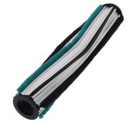 Rodillo cepillo para aspiradora escoba Rowenta X-Pert 3.60 RH69 - SS-9100043694