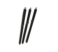 Rodillo CF325X 25X Apto for Impresora HP M806 M830 M806dn 860X M830Z Carga Primaria PCR(PCR-Roller 4 PCS)