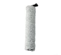 Rodillo compatible para cepillo de repuesto para aspiradora Bissell CrossWave para OmniForce 3882 para mantener la eficacia de limpieza (A)