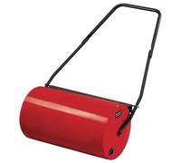 Rodillo Compresor Para Prados Y Campos De Metal GC-GR 57 KG EINHELL