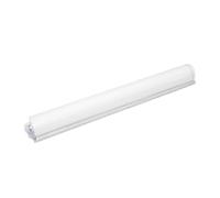 Rodillo de Aceite for Limpieza del fusor de 19 Metros B140-4181 AE04-5046 for Ricoh Aficio 1060 2060 1075 2075 MP 6500 7500 8000 9002 7502
