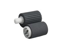 Rodillo De Alimentación ADF 3BR07040 36211110 Compatible Apto for Kyocera M2030 M2035 M2040 M2135 M2235 M2530 M2535 M2540 M2635 M2640 M2735 M2835