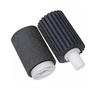 Rodillo de alimentación ADF 3BR07040 36211110 Compatible con Kyocera M2030 M2035 M2040 M2135 M2235 M2530 M2535 M2540 M2635 M2640 M2735 2835