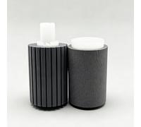 Rodillo de alimentación ADF 3BR07040 36211110 Compatible con Kyocera M2030 M2035 M2040 M2135 M2235 M2530 M2535 M2540 M2635 M2640 M2735 M2835