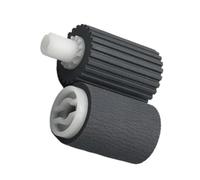 Rodillo de alimentación ADF 3BR07040 36211110 Compatible con Kyocera M2030 M2035 M2040 M2135 M2235 M2530 M2535 M2540 M2635 M2640 M2735 M2835