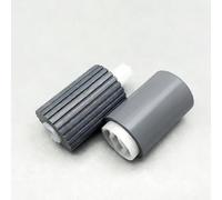 Rodillo de alimentación ADF 3BR07040 36211110 Compatible con Kyocera M2030 M2035 M2040 M2135 M2235 M2530 M2535 M2540 M2635 M2640 M2735 M2835