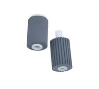 Rodillo de alimentación ADF 3BR07040 36211110 Compatible con Kyocera M2030 M2035 M2040 M2135 M2235 M2530 M2535 M2540 M2635 M2640 M2735 M2835