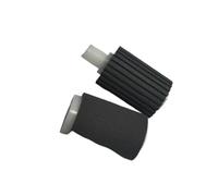 Rodillo de alimentación ADF 3BR07040 36211110 Compatible con Kyocera M2030 M2035 M2040 M2135 M2235 M2530 M2535 M2540 M2635 M2640 M2735 M2835
