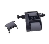 Rodillo de alimentación ADF C1P70A C1P70-67901 Apto for Kit de Mantenimiento de Impresora HP Jet M880 M830 M855