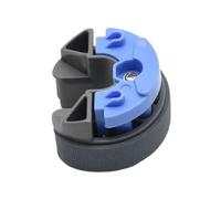 Rodillo De Alimentación, Compatible con Epson, For L8050 L18058 L8058 L18050, Piezas De Repuesto For Impresoras(20pcs)