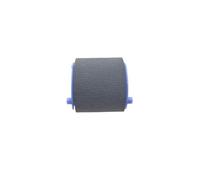 Rodillo de alimentación Compatible con HP P1102 P1106 P1108 P1606 M1130 M1132 M1136 M1210 M1212 M1213 M1214 M1216 M1217 M1218 M1219 100X RL1-2593-000