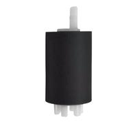 Rodillo de alimentación Compatible con Samsung SCX 8025 8030 8040 8123 8128 9201 9250 9251 9252 9301 9350 9352, sustitución para JC93 00175A JC93 00540A(200pcs.)