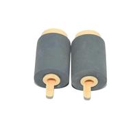 Rodillo de alimentación de 10 Uds Compatible con los Modelos de Impresora ML 4510 5512 6510 6512 6515 SCX 6255 6345 6555 8380 8385 8540 JC97-02259A