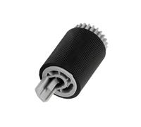Rodillo de alimentación de Casete Apto for Canon IR1730 1740 1750 2520 2525 2530 2535 2545 3025 FC0-5080-000 FC5-6934-000