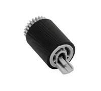 Rodillo de alimentación de Casete Apto for Canon IR1730 1740 1750 2520 2525 2530 2535 2545 3025 FC0-5080-000 FC5-6934-000
