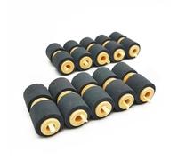 Rodillo de alimentación de Papel Apto for Xerox WorkCentre 5335 7525 7535 7775 5325 7655 7665 7675 7755 7765 5330 7425 7428 7435 7530 7545 7556