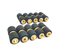Rodillo de alimentación de Papel Apto for Xerox WorkCentre 5335 7525 7535 7775 5325 7655 7665 7675 7755 7765 5330 7425 7428 7435 7530 7545 7556