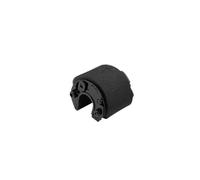 Rodillo de alimentación de papel Compatible Apto for Kyocera FS1040 1020 | 1060 1061dn 1120 1125 1325 P1025d M1025d M1520h Bandeja(50pcs)