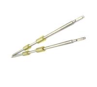 Rodillo de alimentación de papel escáner + rodillo de salida con eje compatible con Fujitsu S1500 S1500M fi-6110 N1800 S510M S510 S500M S500 fi-5110 (rodillo de alimentación de papel de escáner)