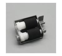 Rodillo de alimentación de Recogida 2RV94070 Apto for Kyocera P2235 | P2335 P2040 M2135 M2235 M2635 M2735 M2835 M2040 M2540 M2640 PF-1100 302RV94070