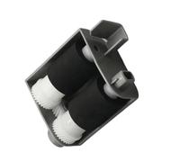 Rodillo de alimentación de Recogida 302RV94070 2RV94070 Apto for Kyocera P2235 P2335 P2040 M2135 M2235 M2635 M2735 M2835 M2040 M2540 M2640 PF-1100