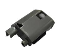 Rodillo de alimentación de Recogida 302RV94070 2RV94070 Apto for Kyocera P2235 P2335 P2040 M2135 M2235 M2635 M2735 M2835 M2040 M2540 M2640 PF-1100 Piezas de reparación
