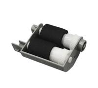 Rodillo de alimentación de Recogida 302RV94070 2RV94070 Apto for Kyocera P2235 P2335 P2040 M2135 M2235 M2635 M2735 M2835 M2040 M2540 M2640 PF-1100