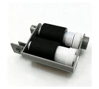 Rodillo de alimentación de Recogida 302RV94070 2RV94070 Apto for Kyocera P2235 P2335 P2040 M2135 M2235 M2635 M2735 M2835 M2040 M2540 M2640 PF-1100