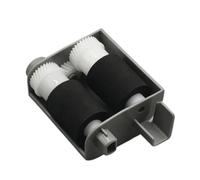 Rodillo de alimentación de Recogida 302RV94070 2RV94070 Apto for Kyocera P2235 P2335 P2040 M2135 M2235 M2635 M2735 M2835 M2040 M2540 M2640 PF-1100 Piezas de reparación