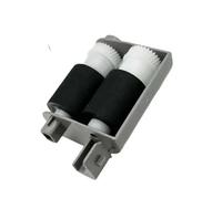 Rodillo De Alimentación De Recogida 302RV94070 2RV94070 Apto for Kyocera P2235 P2335 P2040 M2135 M2235 M2635 M2735 M2835 M2040 M2640 M2540 PF-1100