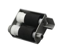 Rodillo de alimentación de Recogida 302RV94070 2RV94070 Apto for Kyocera P2235 P2335 P2040 M2135 M2235 M2635 M2735 M2835 M2040 M2540 M2640 PF-1100