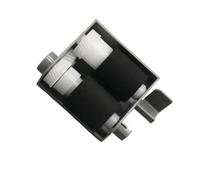 Rodillo de alimentación de Recogida 302RV94070 2RV94070 Apto for Kyocera P2235 P2335 P2040 M2135 M2235 M2635 M2735 M2835 M2040 M2540 M2640 PF-1100