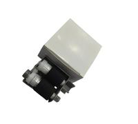 Rodillo de alimentación de Recogida 302RV94070 2RV94070 Apto for Kyocera P2235 P2335 P2040 M2135 M2235 M2635 M2735 M2835 M2040 M2540 M2640 PF-1100
