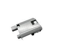 Rodillo de alimentación de Recogida 302RV94070 2RV94070 Apto for Kyocera P2235 P2335 P2040 M2135 M2235 M2635 M2735 M2835 M2040 M2540 M2640 PF-1100