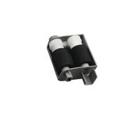 Rodillo De Alimentación De Recogida 302RV94070 2RV94070 Apto for Kyocera P2235 P2335 P2040 M2135 M2235 M2635 M2735 M2835 M2040 M2540 M2640 PF-1100