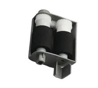 Rodillo de alimentación de Recogida 302RV94070 2RV94070 Apto for Kyocera P2235 P2335 P2040 M2135 M2235 M2635 M2735 M2835 M2040 M2540 M2640 PF-1100