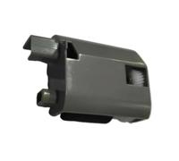 Rodillo de alimentación de Recogida 302RV94070 2RV94070 Apto for Kyocera P2235 P2335 P2040 M2135 M2235 M2635 M2735 M2835 M2040 M2540 M2640 PF-1100