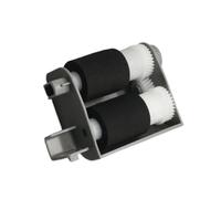 Rodillo de alimentación de Recogida 302RV94070 2RV94070 Apto for Kyocera P2235 P2335 P2040 M2135 M2235 M2635 M2735 M2835 M2040 M2540 M2640 PF-1100