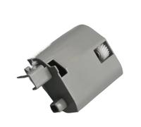 Rodillo de alimentación de Recogida 302RV94070 2RV94070 Apto for Kyocera P2235 P2335 P2040 M2135 M2235 M2635 M2735 M2835 M2040 M2540 M2640 PF 1100