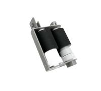 Rodillo de alimentación de Recogida 302RV94070 2RV94070 Apto for Kyocera P2235 P2335 P2040 M2135 M2235 M2635 M2735 M2835 M2040 M2640 M2540 PF-1100